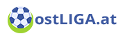 ostliga.at logo